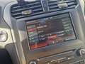 Ford Mondeo Mondeo 2.0 TDCi Start-Stopp Kombi Titanium Automat Blau - thumbnail 7