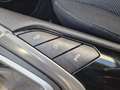 Ford Mondeo Mondeo 2.0 TDCi Start-Stopp Kombi Titanium Automat Blau - thumbnail 8