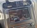 Ford Mondeo Mondeo 2.0 TDCi Start-Stopp Kombi Titanium Automat Blau - thumbnail 17