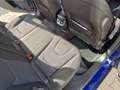 Ford Mondeo Mondeo 2.0 TDCi Start-Stopp Kombi Titanium Automat Blau - thumbnail 12