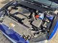 Ford Mondeo Mondeo 2.0 TDCi Start-Stopp Kombi Titanium Automat Blau - thumbnail 5