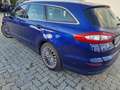 Ford Mondeo Mondeo 2.0 TDCi Start-Stopp Kombi Titanium Automat Blau - thumbnail 2