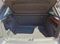 Skoda Kamiq Kamiq 1.0 TSI Ambition OPF, LED, RFK, Smart-Link Gris - thumbnail 20
