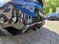 Alpine A110 R 1.8 TCe 300 EU6d Schwarz - thumbnail 20