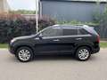Kia Sorento 2.4 X-ecutive / AIRCO ECC / CRUISE / TREKHAAK Zwart - thumbnail 3