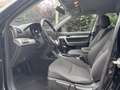 Kia Sorento 2.4 X-ecutive / AIRCO ECC / CRUISE / TREKHAAK Zwart - thumbnail 8