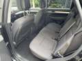 Kia Sorento 2.4 X-ecutive / AIRCO ECC / CRUISE / TREKHAAK Zwart - thumbnail 5