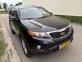 Kia Sorento 2.4 X-ecutive / AIRCO ECC / CRUISE / TREKHAAK Zwart - thumbnail 23