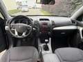 Kia Sorento 2.4 X-ecutive / AIRCO ECC / CRUISE / TREKHAAK Zwart - thumbnail 4