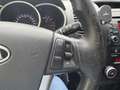 Kia Sorento 2.4 X-ecutive / AIRCO ECC / CRUISE / TREKHAAK Zwart - thumbnail 13