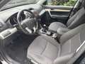Kia Sorento 2.4 X-ecutive / AIRCO ECC / CRUISE / TREKHAAK Zwart - thumbnail 6