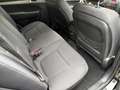 Kia Sorento 2.4 X-ecutive / AIRCO ECC / CRUISE / TREKHAAK Zwart - thumbnail 20