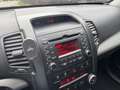 Kia Sorento 2.4 X-ecutive / AIRCO ECC / CRUISE / TREKHAAK Zwart - thumbnail 11
