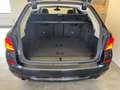 BMW 525 d T. Sport Line*AUT./Leder/AHK/Pano/LED/Navi Schwarz - thumbnail 25
