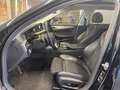 BMW 525 d T. Sport Line*AUT./Leder/AHK/Pano/LED/Navi Schwarz - thumbnail 17