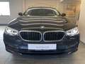 BMW 525 d T. Sport Line*AUT./Leder/AHK/Pano/LED/Navi Schwarz - thumbnail 2