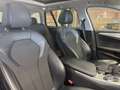 BMW 525 d T. Sport Line*AUT./Leder/AHK/Pano/LED/Navi Schwarz - thumbnail 22