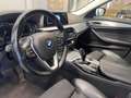 BMW 525 d T. Sport Line*AUT./Leder/AHK/Pano/LED/Navi Schwarz - thumbnail 13