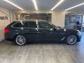 BMW 525 d T. Sport Line*AUT./Leder/AHK/Pano/LED/Navi Schwarz - thumbnail 3
