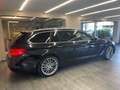 BMW 525 d T. Sport Line*AUT./Leder/AHK/Pano/LED/Navi Schwarz - thumbnail 4