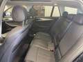 BMW 525 d T. Sport Line*AUT./Leder/AHK/Pano/LED/Navi Schwarz - thumbnail 19