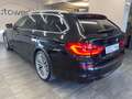 BMW 525 d T. Sport Line*AUT./Leder/AHK/Pano/LED/Navi Schwarz - thumbnail 6
