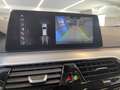 BMW 525 d T. Sport Line*AUT./Leder/AHK/Pano/LED/Navi Schwarz - thumbnail 16