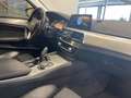 BMW 525 d T. Sport Line*AUT./Leder/AHK/Pano/LED/Navi Schwarz - thumbnail 15