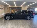 BMW 525 d T. Sport Line*AUT./Leder/AHK/Pano/LED/Navi Schwarz - thumbnail 7
