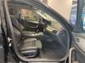 BMW 525 d T. Sport Line*AUT./Leder/AHK/Pano/LED/Navi Schwarz - thumbnail 24