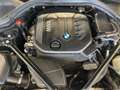 BMW 525 d T. Sport Line*AUT./Leder/AHK/Pano/LED/Navi Schwarz - thumbnail 26