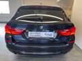 BMW 525 d T. Sport Line*AUT./Leder/AHK/Pano/LED/Navi Schwarz - thumbnail 5