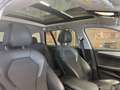 BMW 525 d T. Sport Line*AUT./Leder/AHK/Pano/LED/Navi Schwarz - thumbnail 20