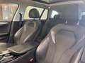 BMW 525 d T. Sport Line*AUT./Leder/AHK/Pano/LED/Navi Schwarz - thumbnail 21