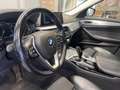 BMW 525 d T. Sport Line*AUT./Leder/AHK/Pano/LED/Navi Schwarz - thumbnail 12