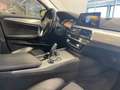 BMW 525 d T. Sport Line*AUT./Leder/AHK/Pano/LED/Navi Schwarz - thumbnail 14
