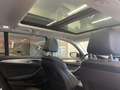 BMW 525 d T. Sport Line*AUT./Leder/AHK/Pano/LED/Navi Schwarz - thumbnail 23