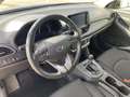 Hyundai i30 crna - thumbnail 5