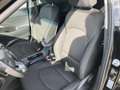 Hyundai i30 Zwart - thumbnail 8