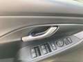 Hyundai i30 Zwart - thumbnail 6