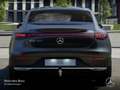 Mercedes-Benz EQE 300 Burmester 3D Fahrass 360° Airmat Pano HUD Grau - thumbnail 9