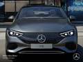 Mercedes-Benz EQE 300 Burmester 3D Fahrass 360° Pano Distr. HUD Grau - thumbnail 8