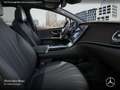 Mercedes-Benz EQE 300 Burmester 3D Fahrass 360° Pano Distr. HUD Grau - thumbnail 12