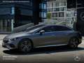 Mercedes-Benz EQE 300 Burmester 3D Fahrass 360° Airmat Pano HUD Grau - thumbnail 3