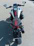BMW Sonstige Sonstige Motorrad Weiß - thumbnail 6