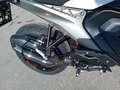 BMW Sonstige Sonstige Motorrad Weiß - thumbnail 11