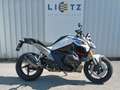 BMW Sonstige Sonstige Motorrad Weiß - thumbnail 1