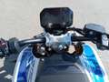 BMW Sonstige Sonstige Motorrad Weiß - thumbnail 8