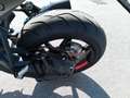 BMW Sonstige Sonstige Motorrad Weiß - thumbnail 10