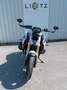 BMW Sonstige Sonstige Motorrad Weiß - thumbnail 3